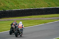 anglesey;brands-hatch;cadwell-park;croft;donington-park;enduro-digital-images;event-digital-images;eventdigitalimages;mallory;no-limits;oulton-park;peter-wileman-photography;racing-digital-images;silverstone;snetterton;trackday-digital-images;trackday-photos;vmcc-banbury-run;welsh-2-day-enduro